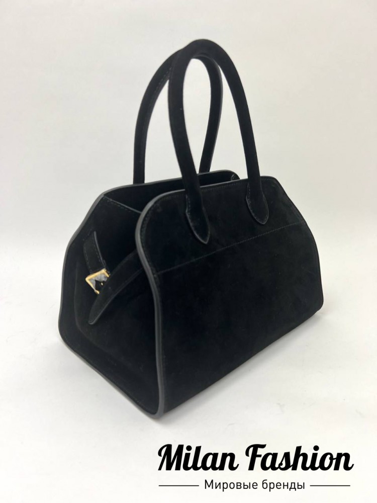 Сумка The Row  … V33569. Вид 2