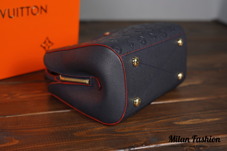 Сумка  Louis Vuitton v0438. Вид 5