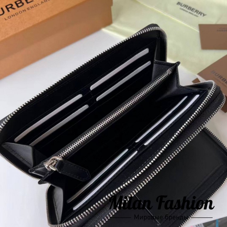 Органайзер  Burberry V35261. Вид 3