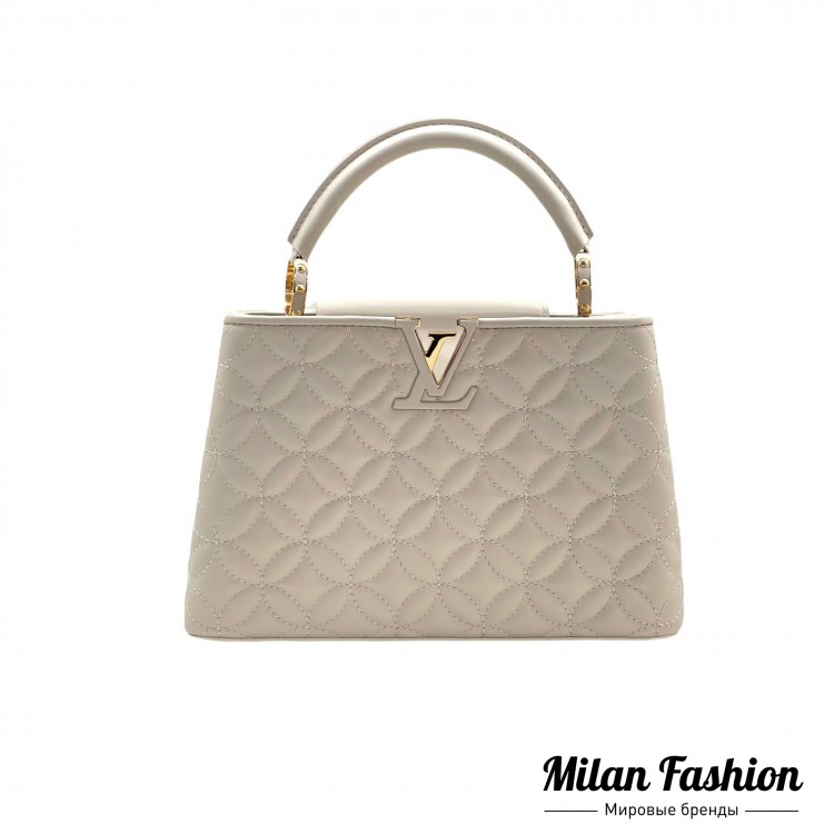 Сумка  Louis Vuitton V11081. Вид 3