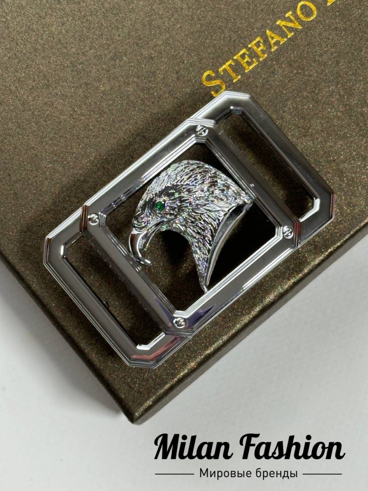 Пряжка Stefano Ricci V43260. Вид 1
