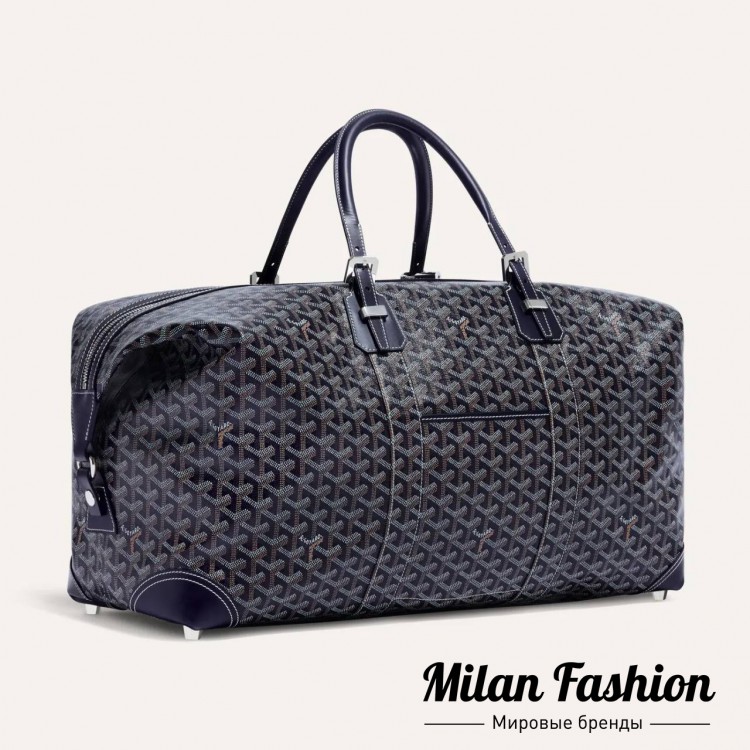 Сумка Goyard  … V33984. Вид 1