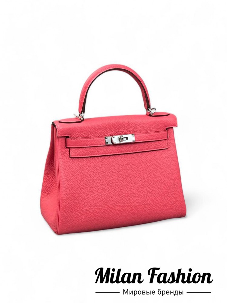 Сумка Kelly 28 Hermes V3199. Вид 1