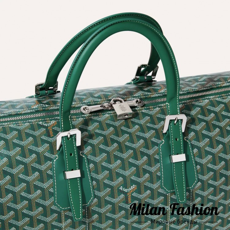Сумка Goyard  … V34008. Вид 3
