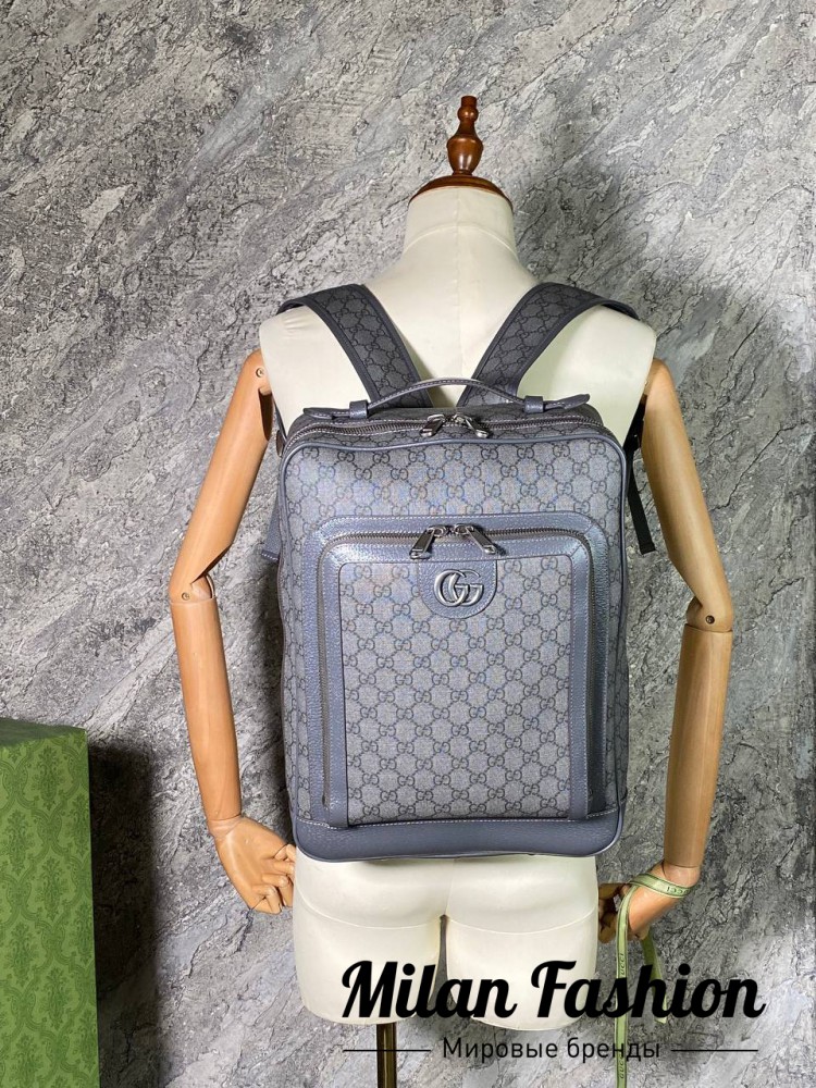 Рюкзак  Gucci V33720. Вид 1