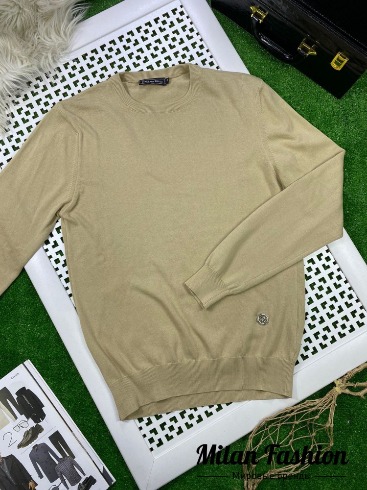 Свитер  Stefano Ricci V01422. Вид 1