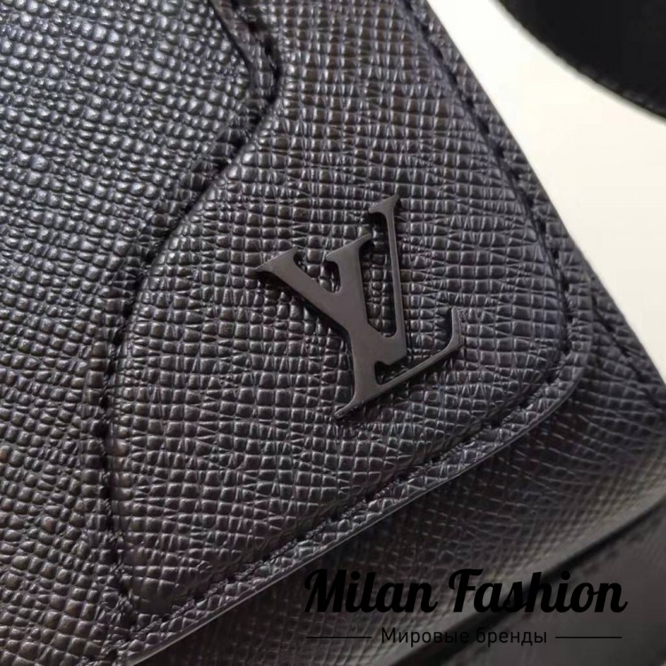 Сумка  Louis Vuitton V10905. Вид 2