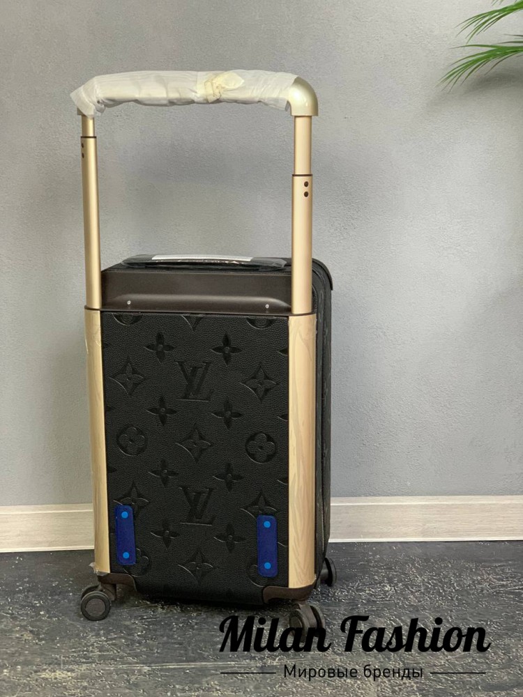 Чемодан  Louis Vuitton V31346. Вид 3