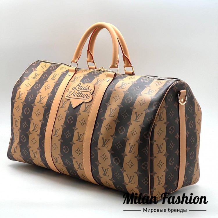 Сумка Louis Vuitton V11010. Вид 1