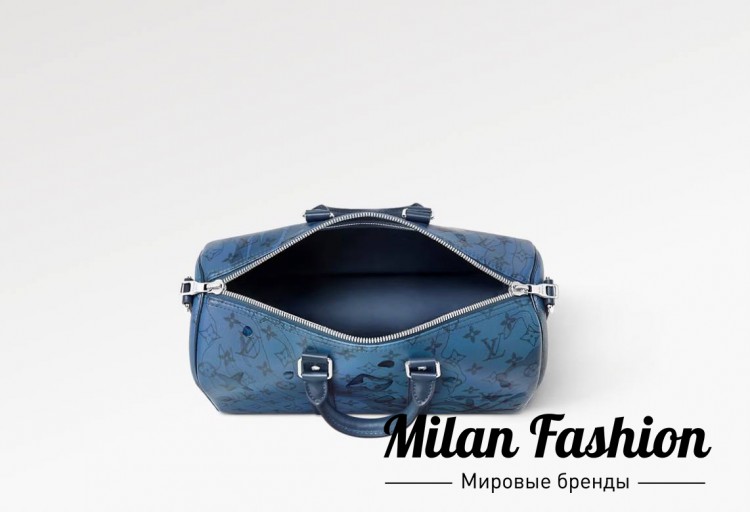 Сумка  Louis Vuitton V33639. Вид 5