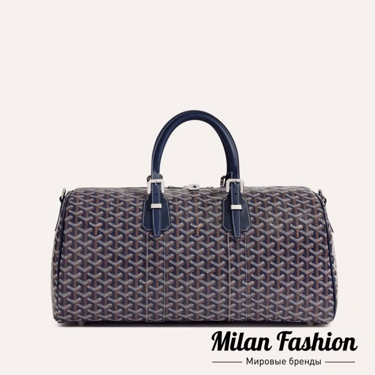 Сумка Goyard  … V34012. Вид 2