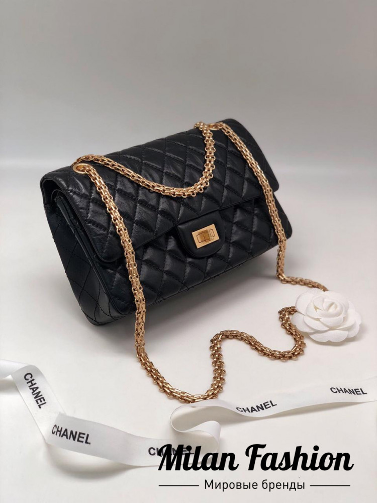 Сумка 31 Chanel v0945. Вид 2