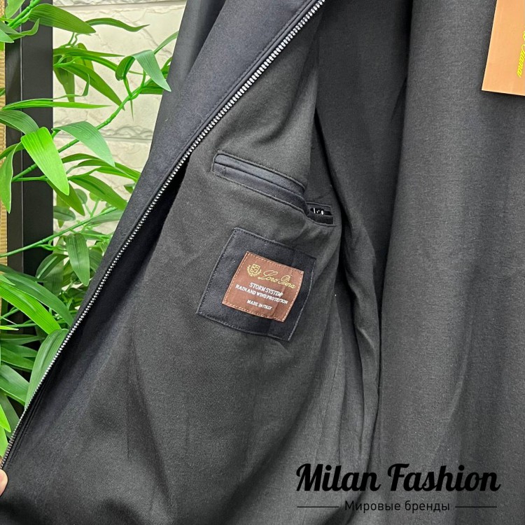 Спортивный костюм  Loro Piana V14288. Вид 5