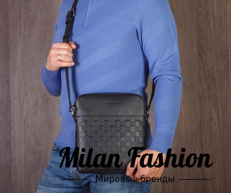 Сумка  Louis Vuitton V11007. Вид 1