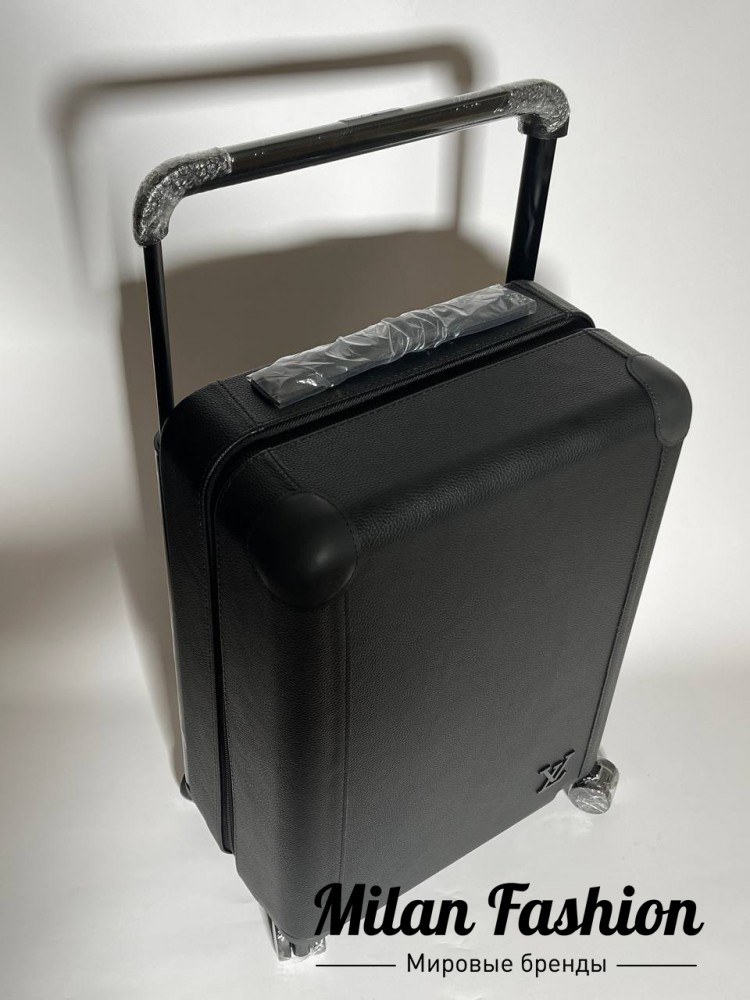 Чемодан  Louis Vuitton V34705. Вид 3