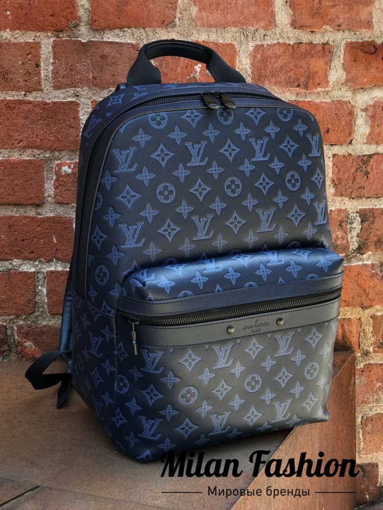 Рюкзак  Louis Vuitton V9532. Вид 1
