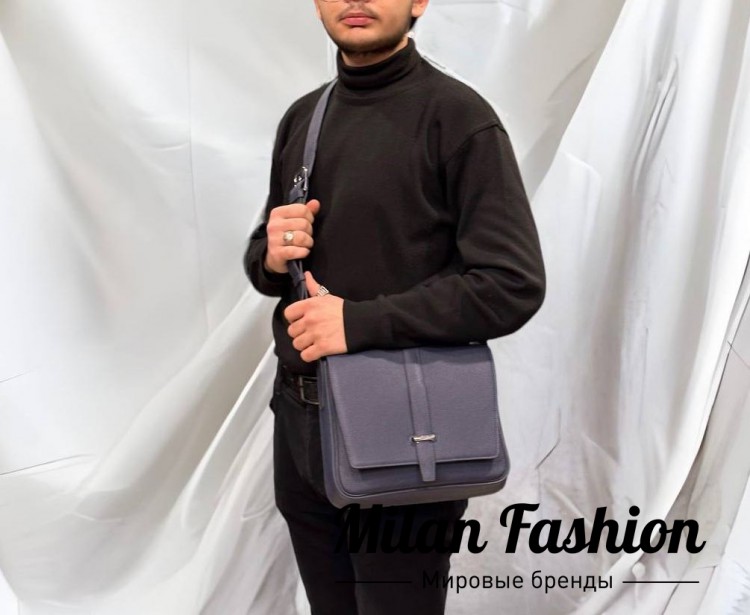 Сумка  Hermes V31168. Вид 1