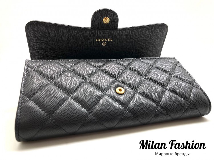 Кошелёк  Chanel V2070. Вид 2