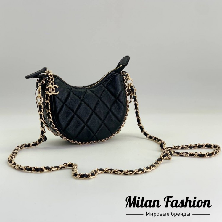 Сумка  Louis Vuitton V33550. Вид 1