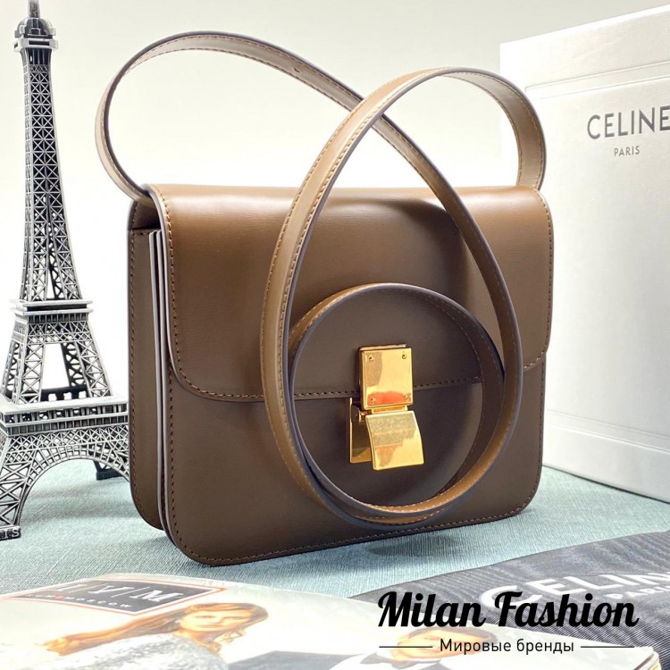Сумка Celine V7431. Вид 1