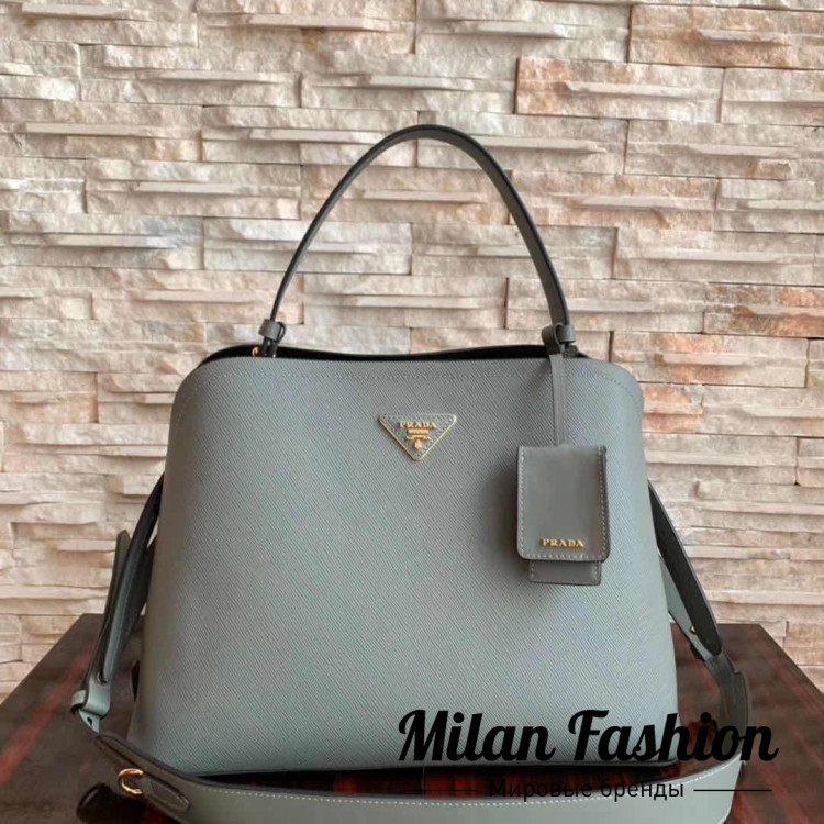 Сумка Prada v0020. Вид 1