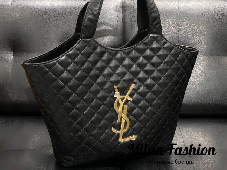 Сумка  Yves Saint Laurent V2008. Вид 1
