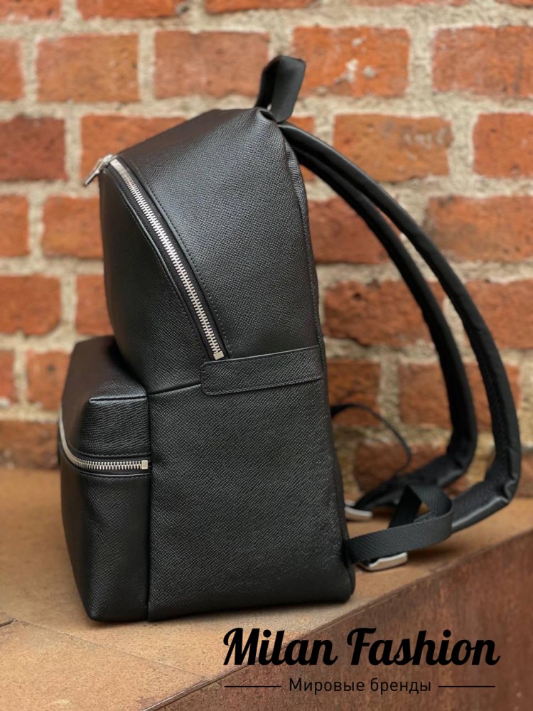 Рюкзак Louis Vuitton kf1216. Вид 6