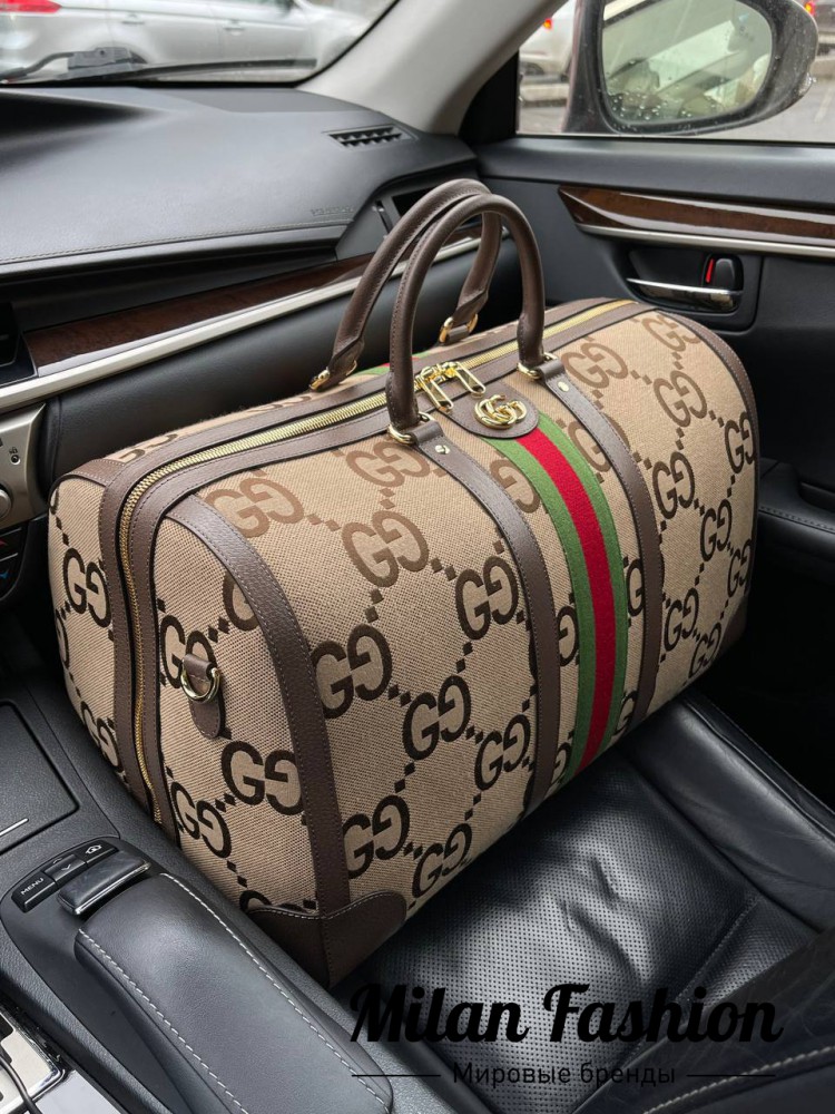 Сумка  Gucci V143225. Вид 1