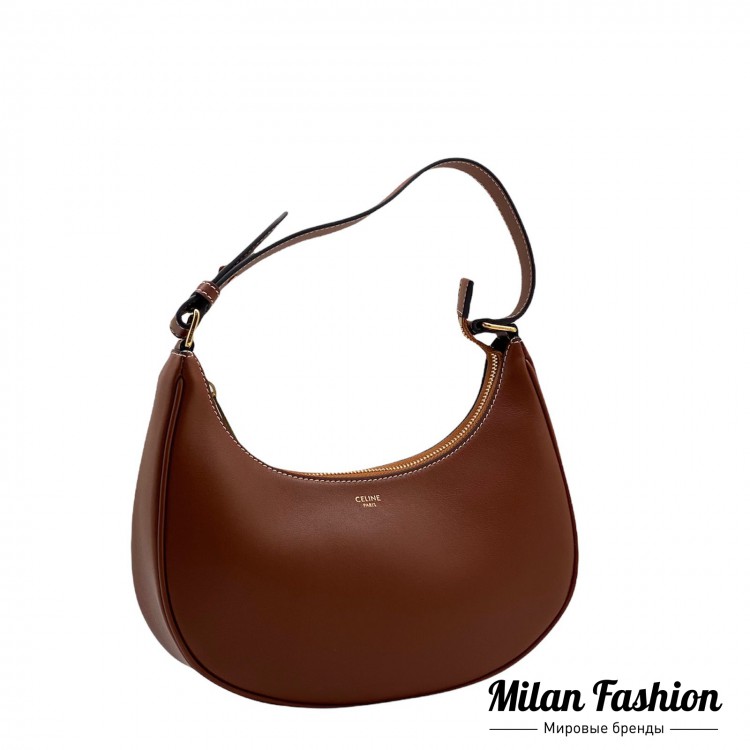 Сумка  Celine V9247. Вид 1