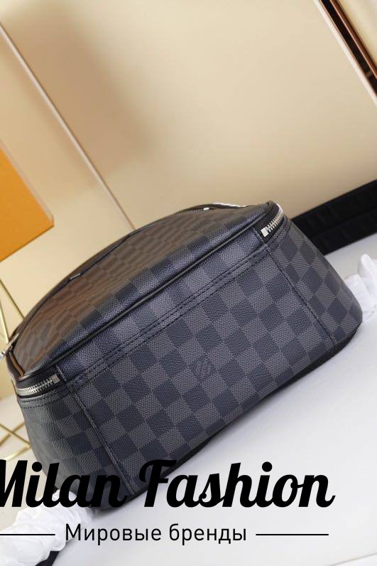 Рюкзак  Louis Vuitton V14183. Вид 7