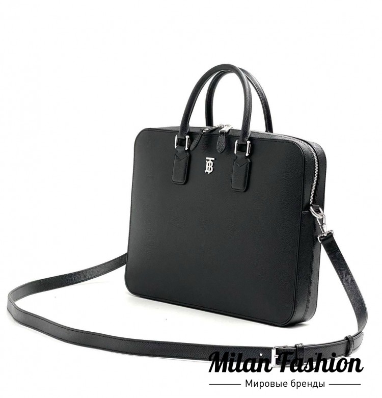 Портфель  Burberry V39454. Вид 1