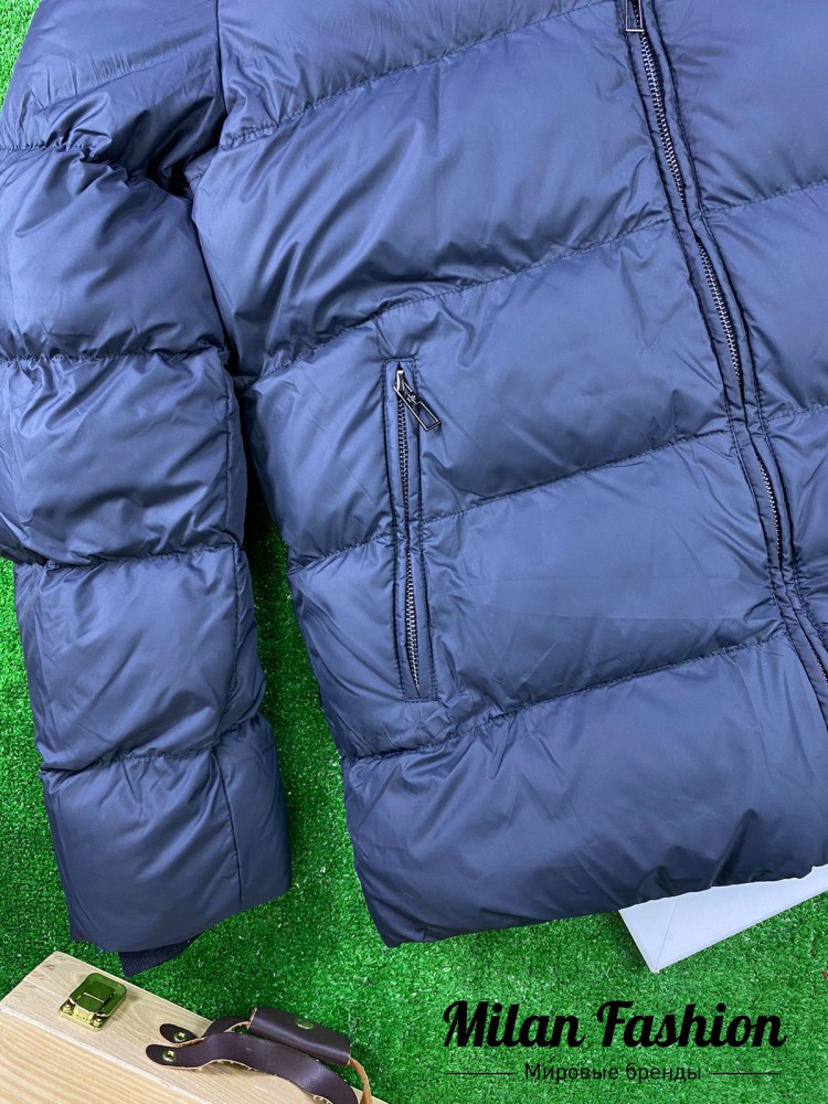 Куртка  Loro Piana V10242. Вид 2