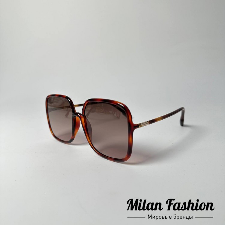 Очки  Christian Dior V7157. Вид 1