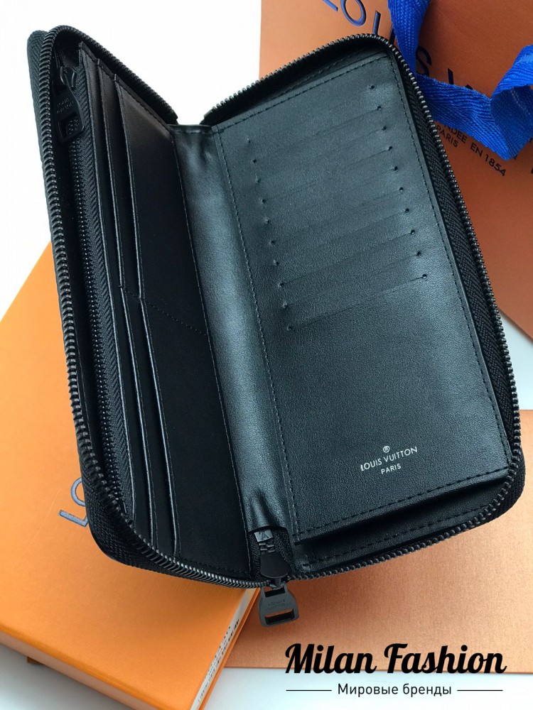Портмоне Louis Vuitton V4481. Вид 7