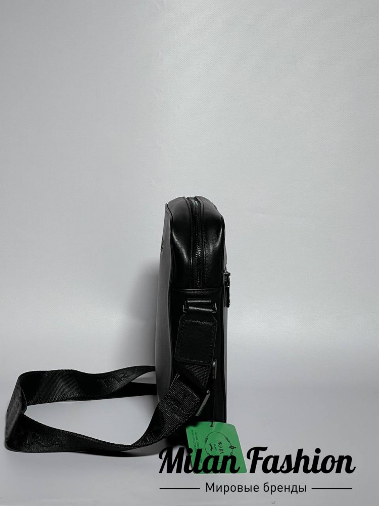 Сумка  Prada V34964. Вид 4