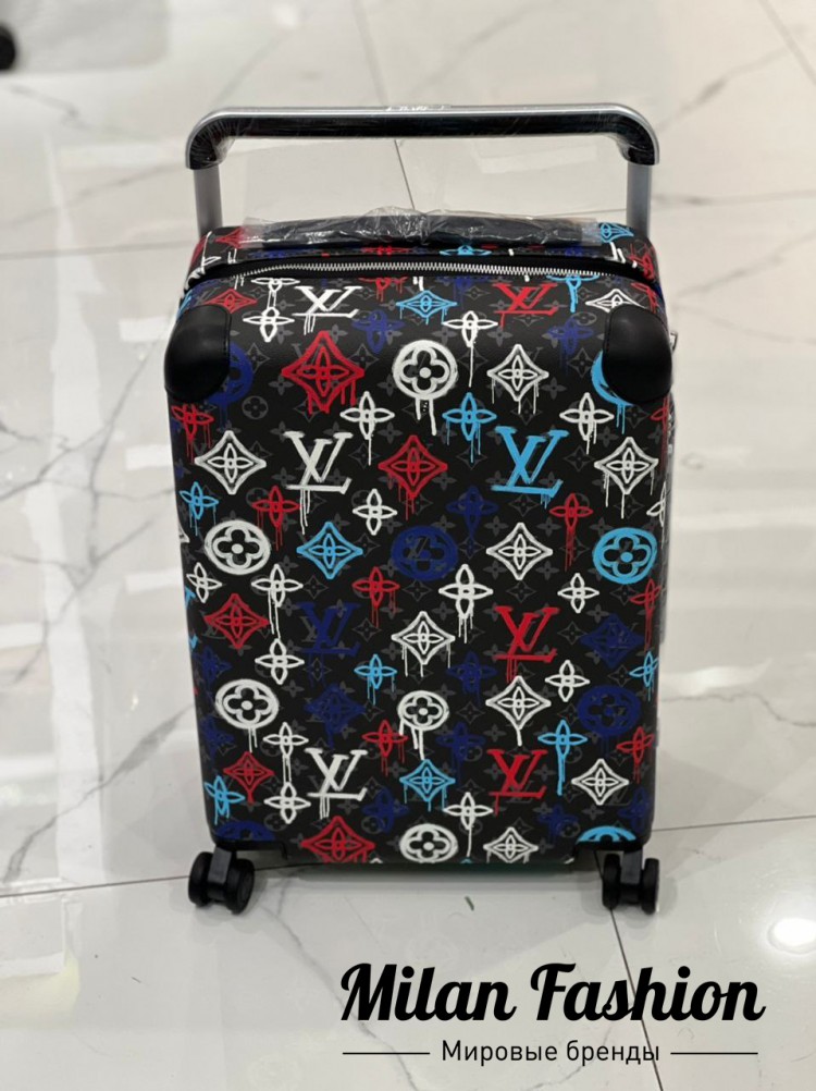 Чемодан  Louis Vuitton V32293. Вид 1