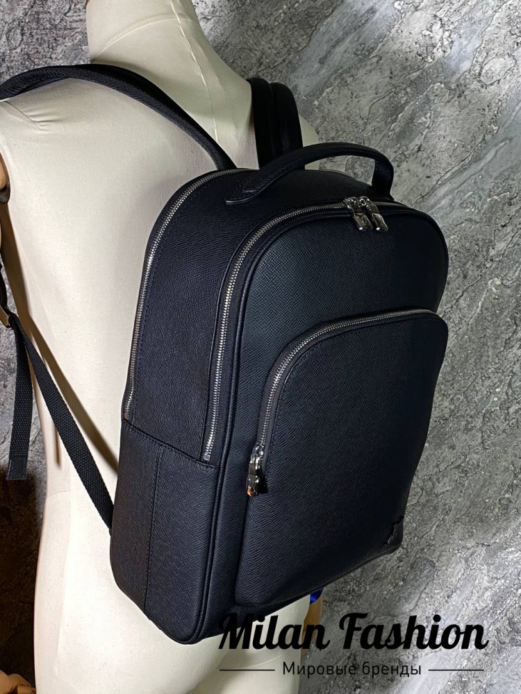 Рюкзак  Louis Vuitton V35711. Вид 8