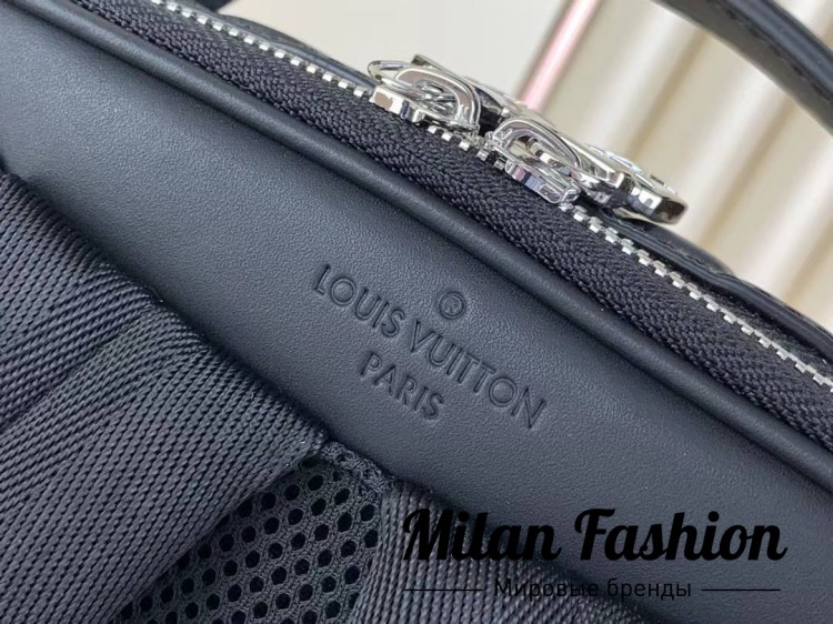 Рюкзак  Louis Vuitton V41156. Вид 8
