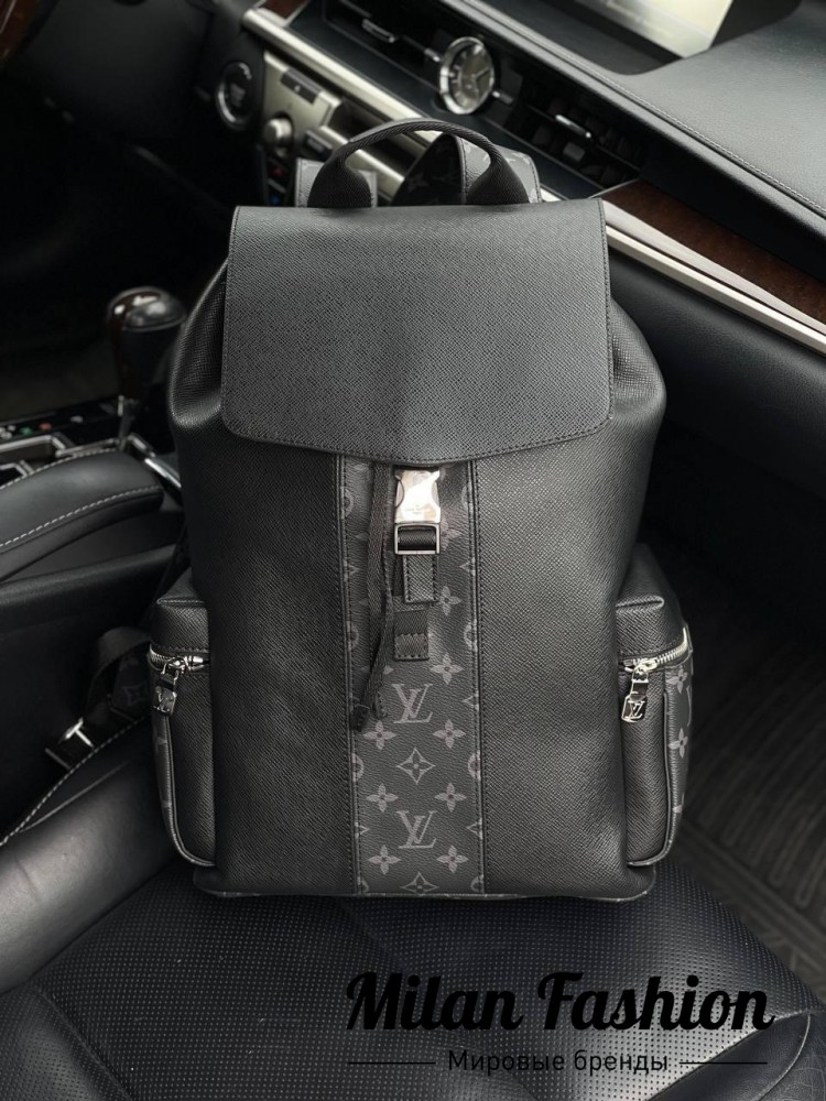 Рюкзак  Louis Vuitton V9729. Вид 1