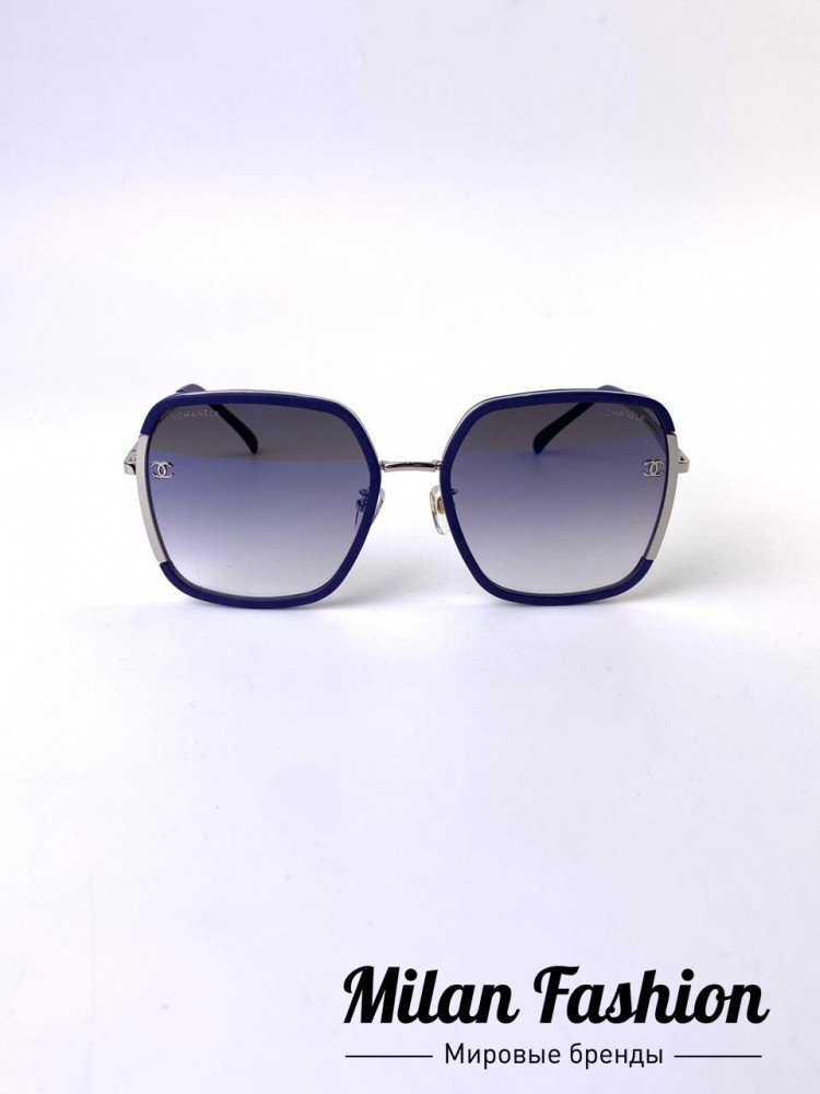 Очки Chanel V6776. Вид 2