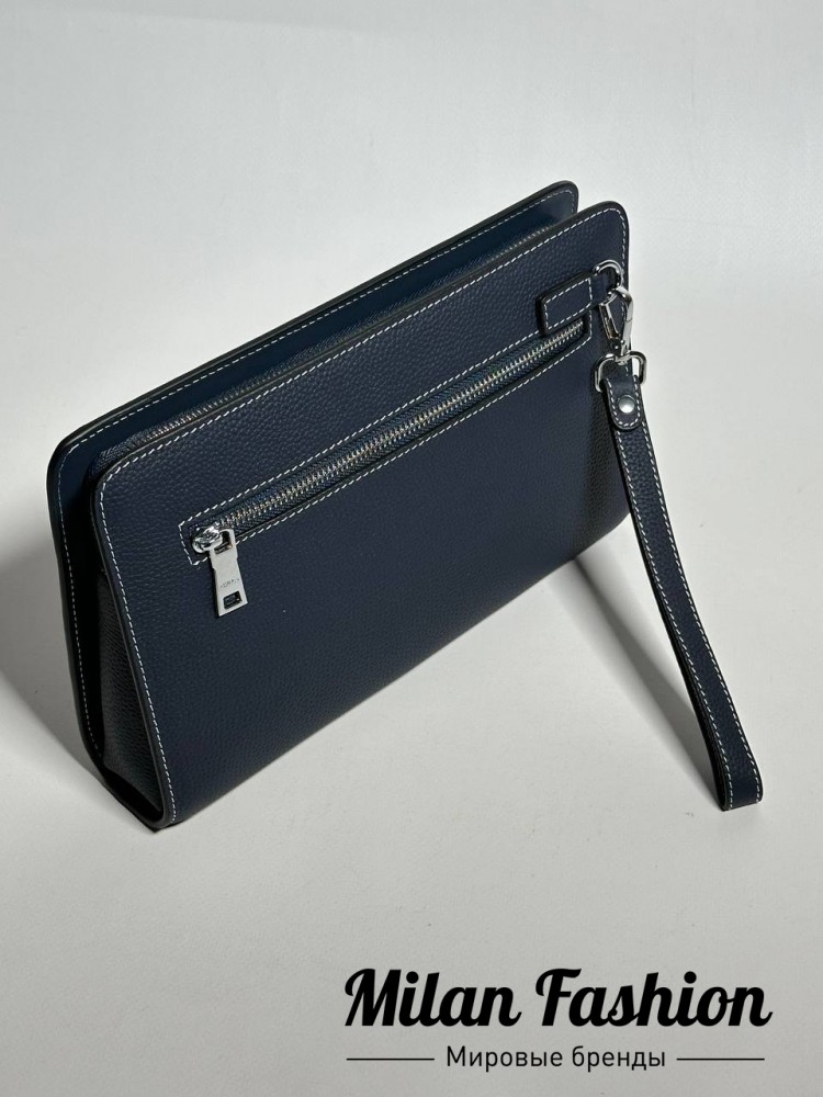 Клатч  Hermes V33521. Вид 2