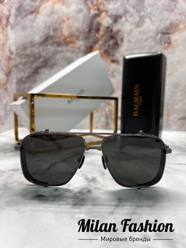 Очки  Balmain V31497. Вид 1