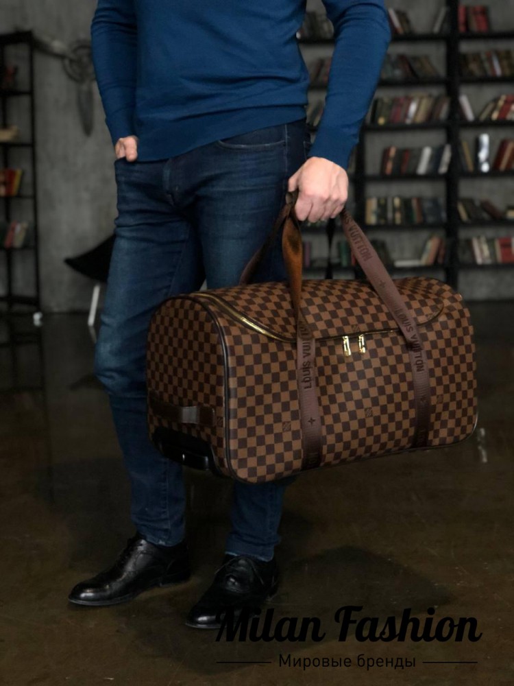 Сумка  Louis Vuitton V10876. Вид 3