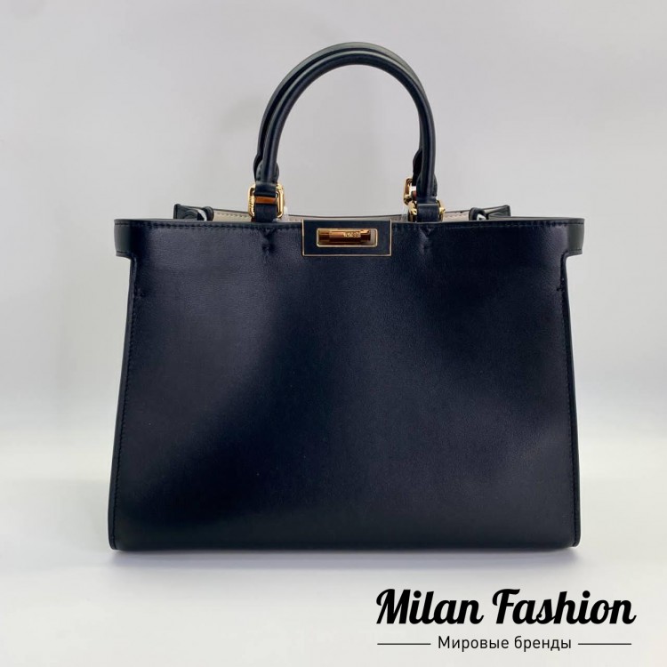 Сумка Fendi V7467. Вид 1