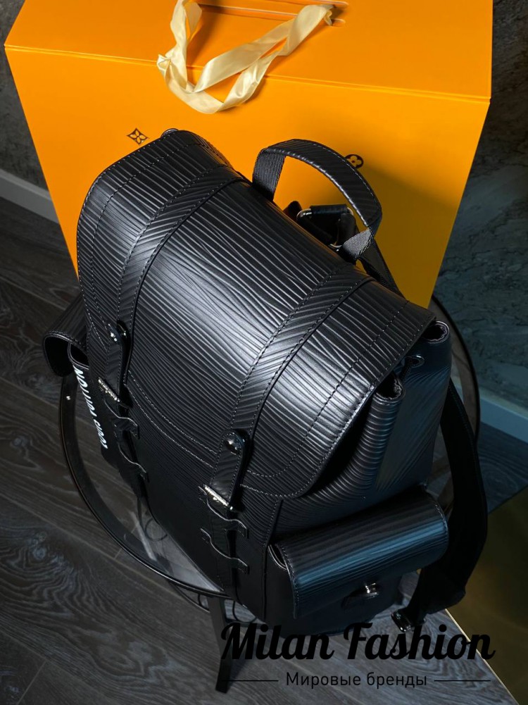 Рюкзак  Louis Vuitton V49615. Вид 8