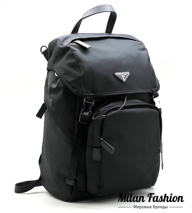 Рюкзак  Prada V10464. Вид 1