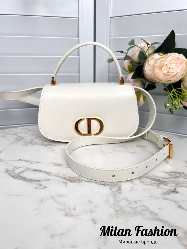  Сумка 30 Montaigne Avenue Christian Dior V34713. Вид 2