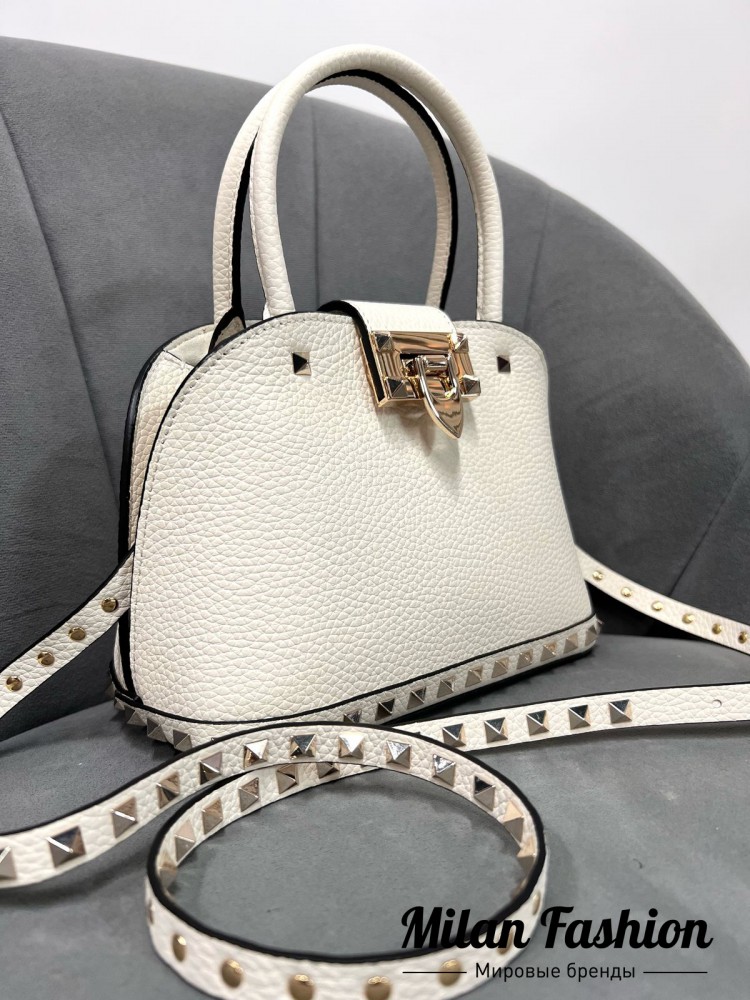 Сумка  Valentino V52264. Вид 1