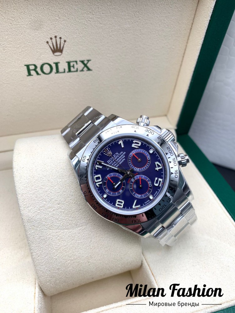 Часы  Rolex V33633. Вид 4