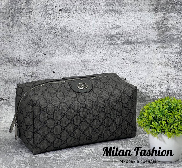 Несессер  Gucci V52126. Вид 1